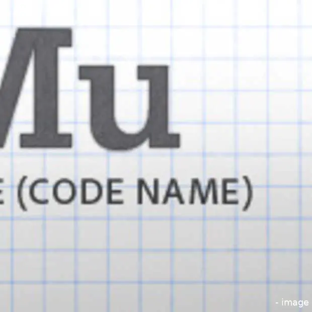 adobe muse site bouwen zonder scripten