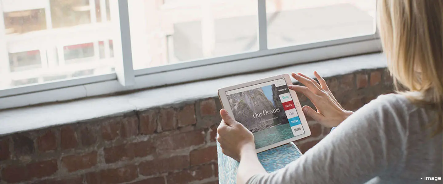 adobe slate 0