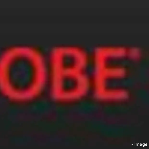 adobe tv