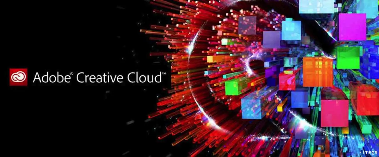 adobe