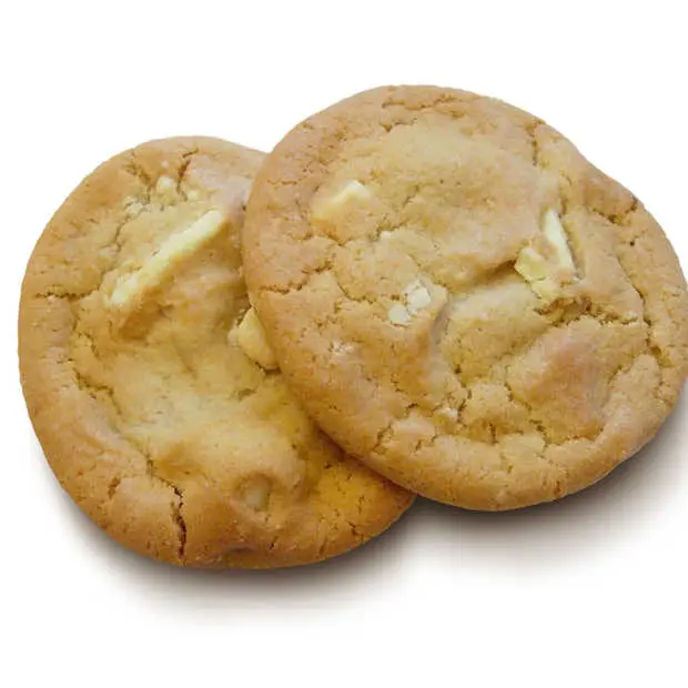 adverteerders stoeien nog met cookiewet