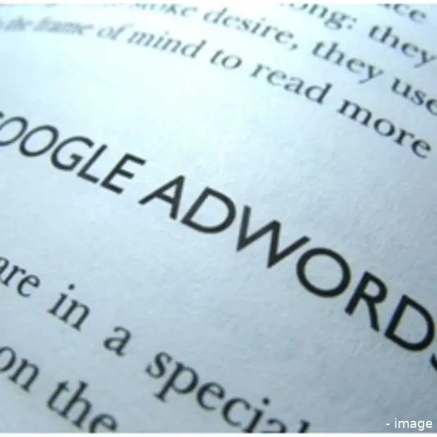advertentie extensies in een overzicht