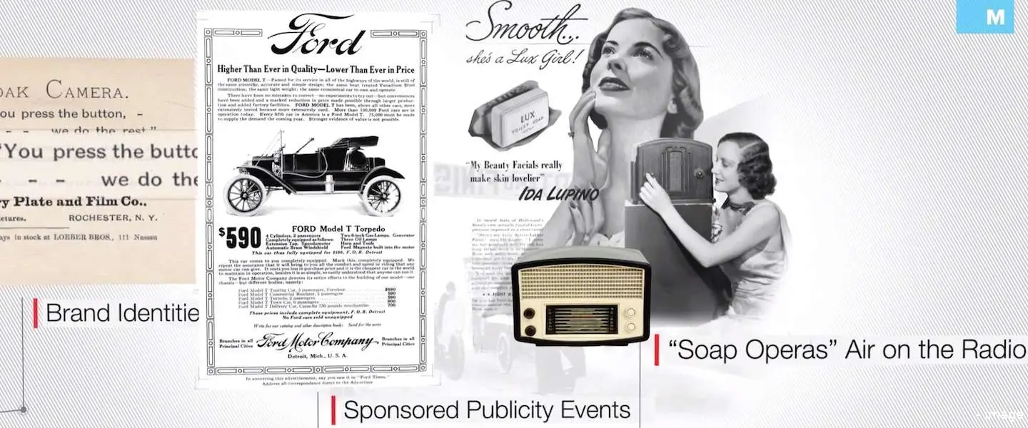 advertenties mashable