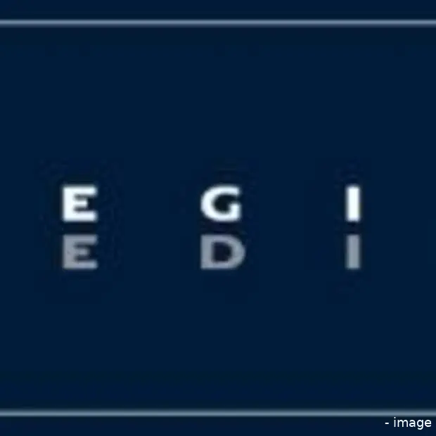 aegis media neemt checkit over
