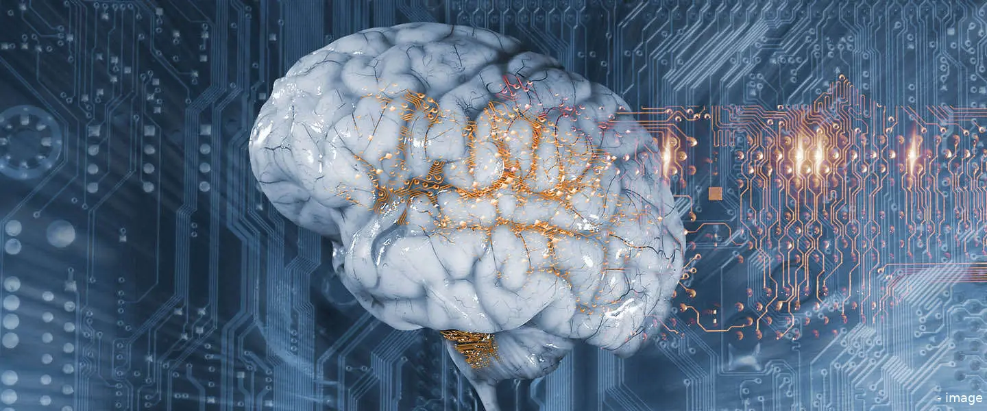 affective computing