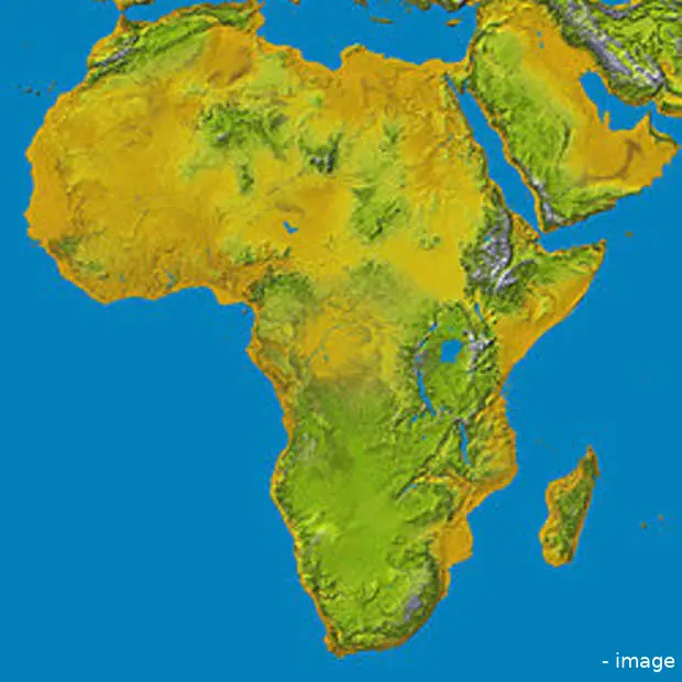 afrikaanse mobiele telefoons helpen mala