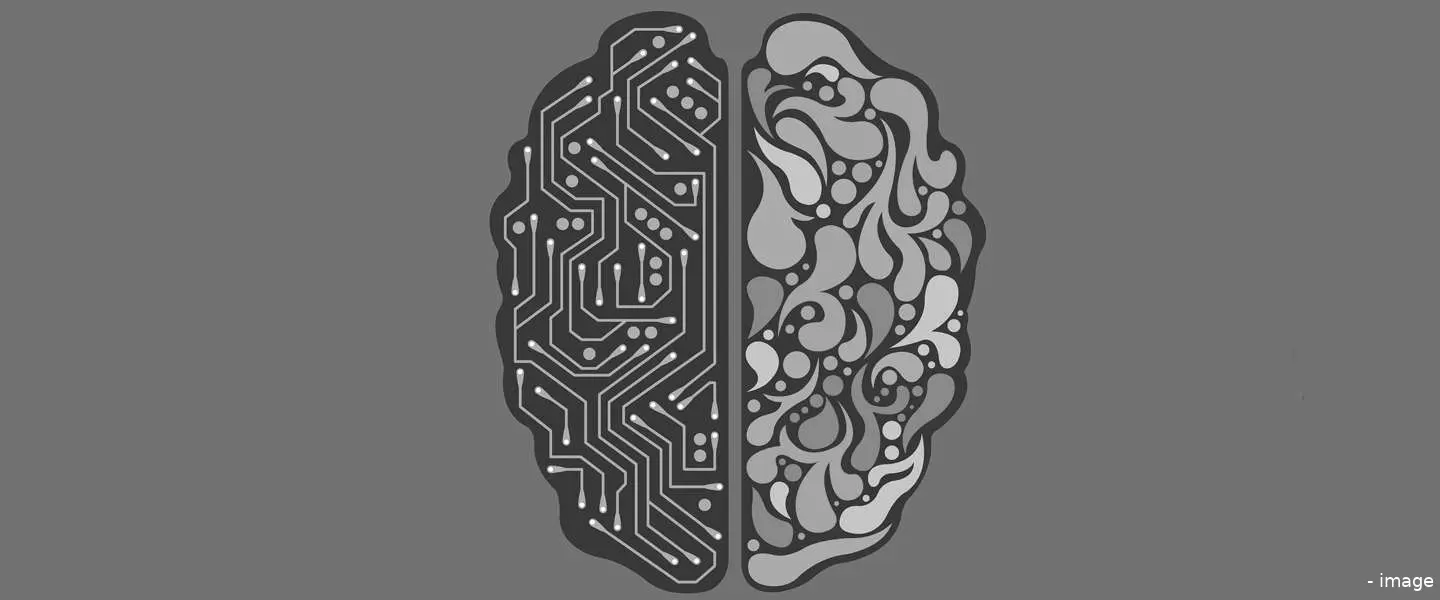 ai 2