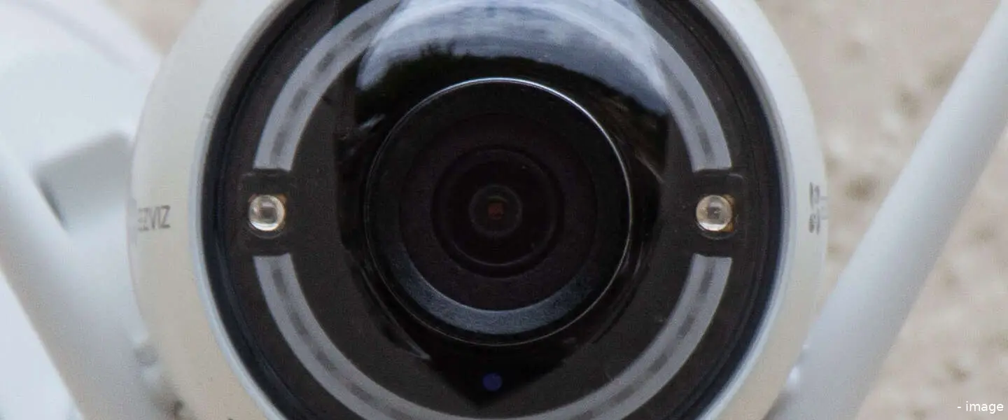 ai camera