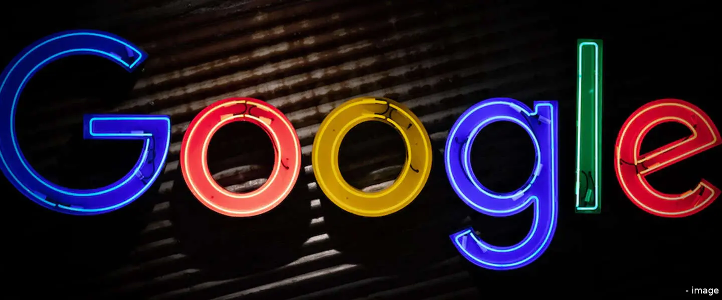 ai google