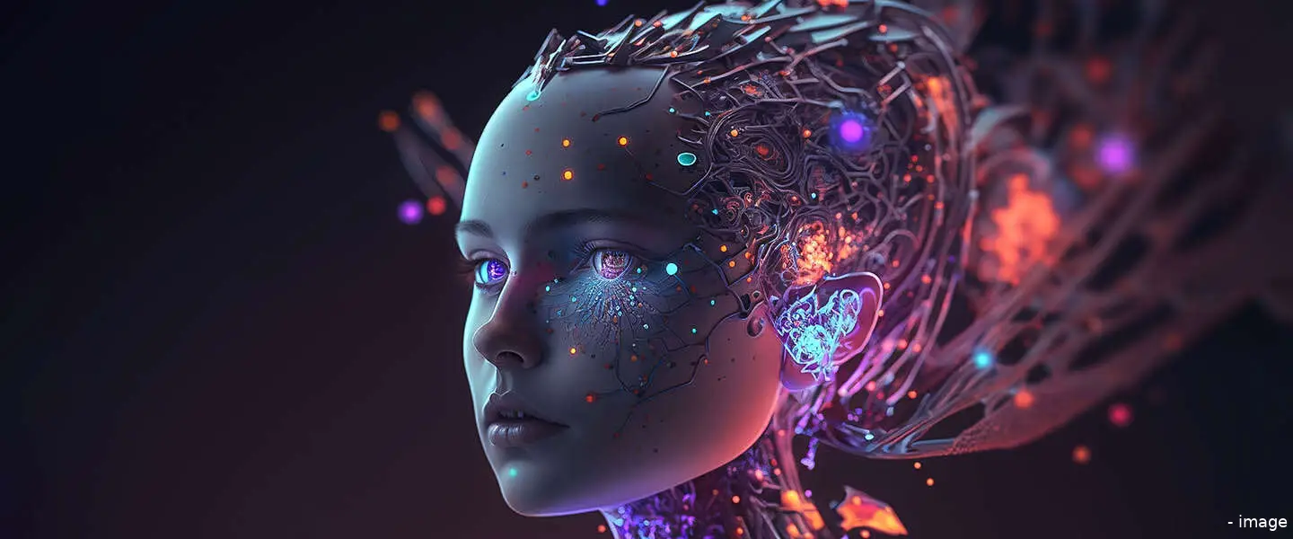 ai neurale netwerken