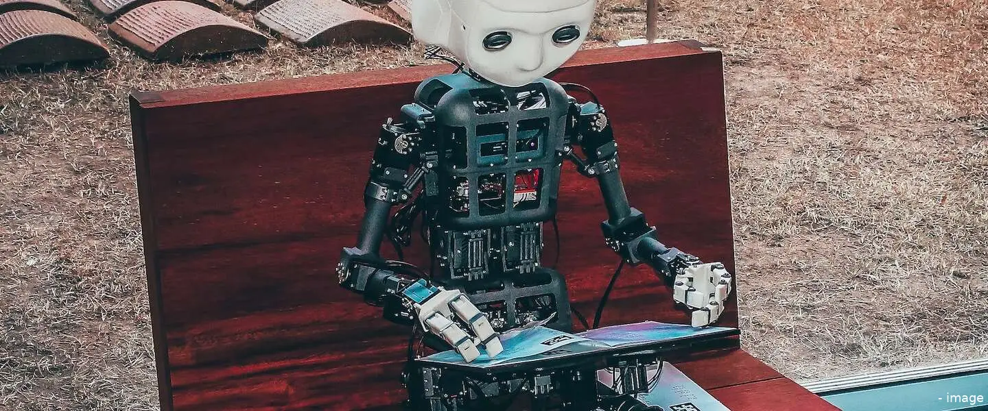 ai robot header 1