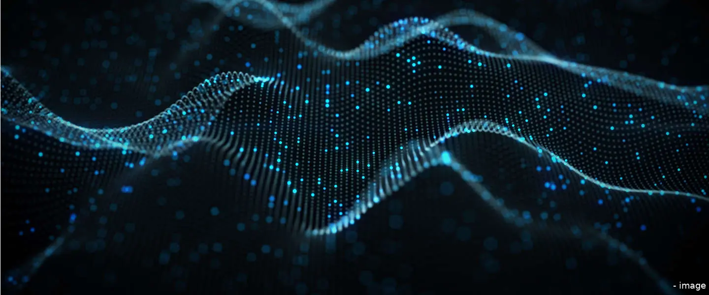 ai stackstate