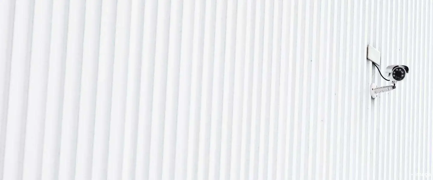 ai1