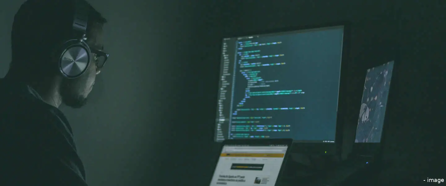 aibot hack