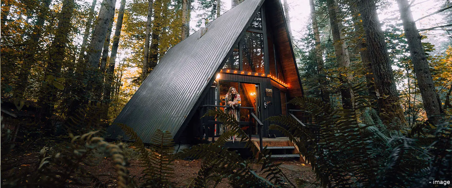 airbnb 1 1