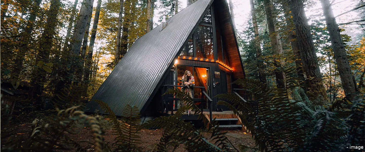 airbnb 1