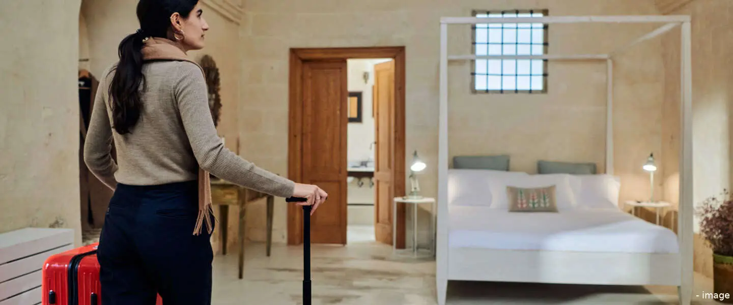 airbnb