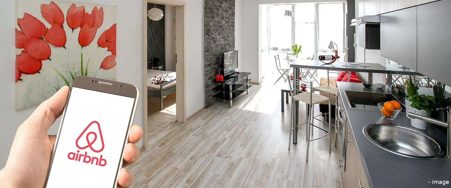 airbnb1