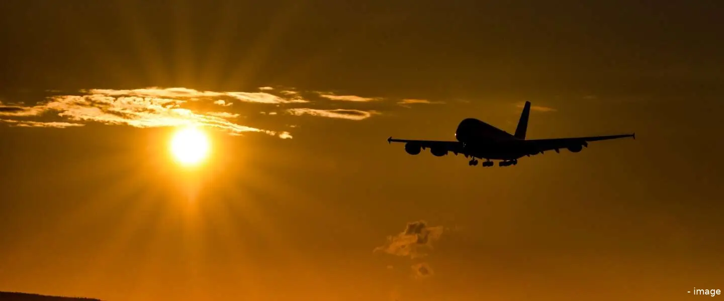 airbus header 1