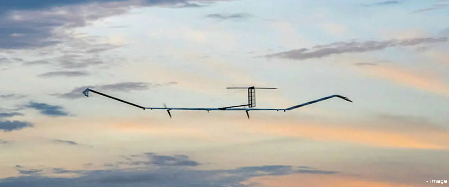 airbus