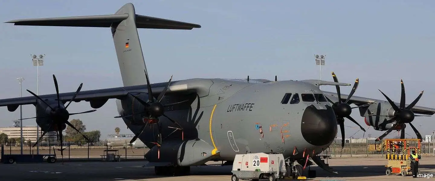 airbusa400m header