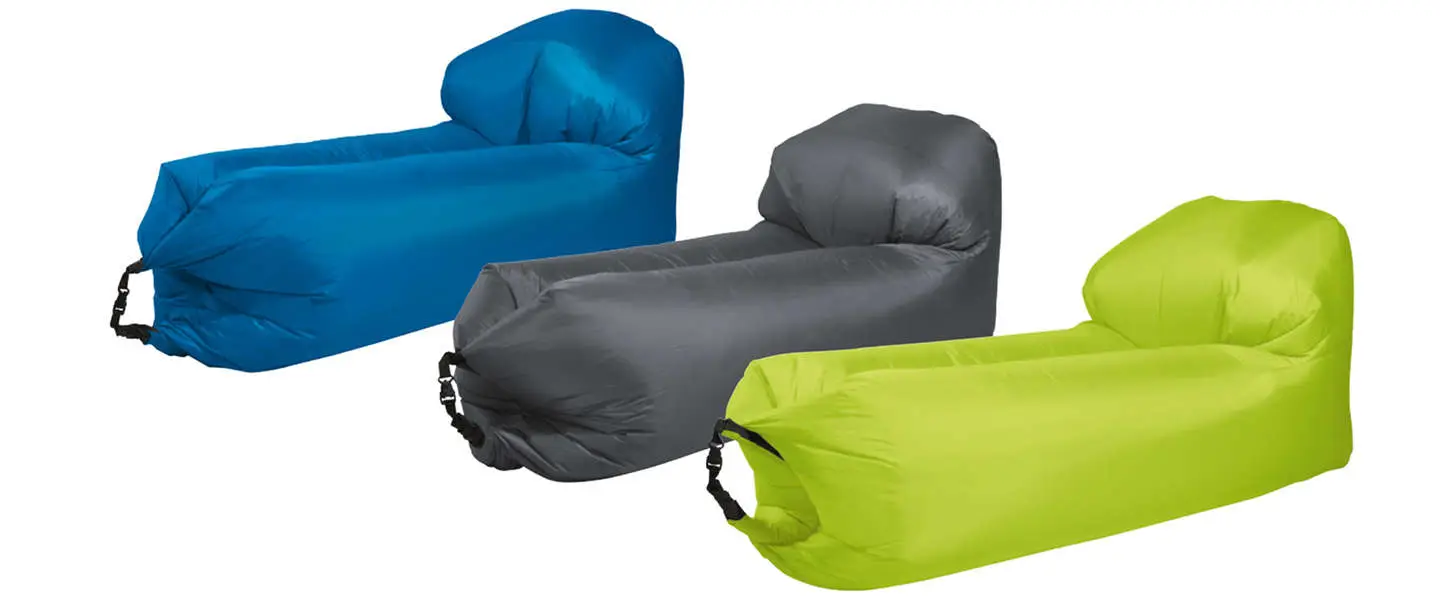 airlounge lidl