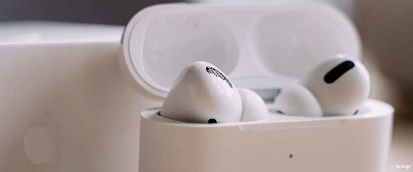 airpodspro header