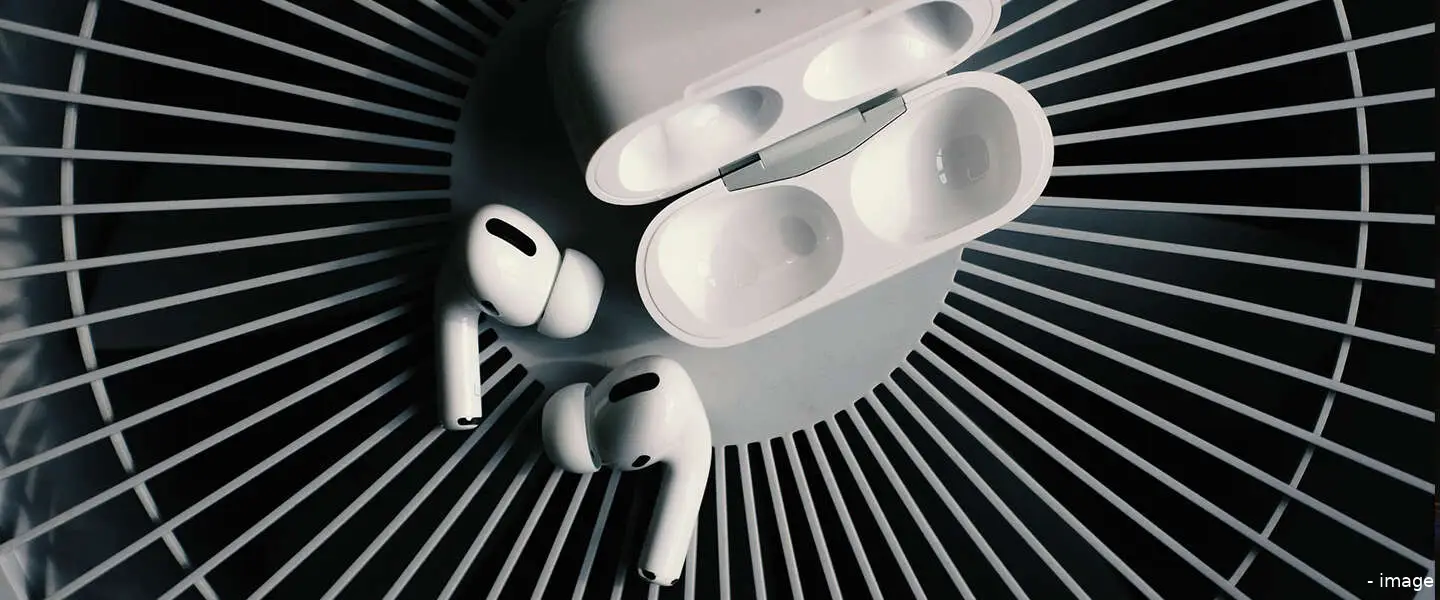 airpodspro