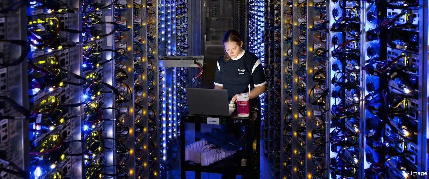 akamai cloud