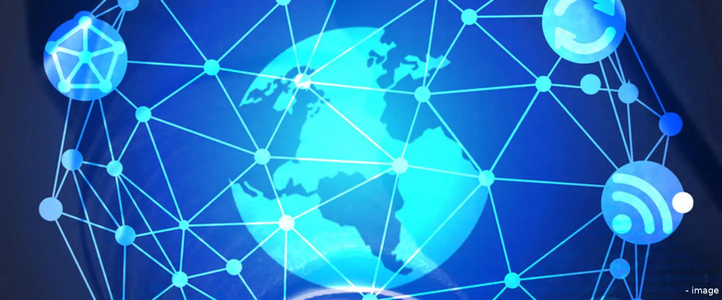 akamai firewall whitepaper