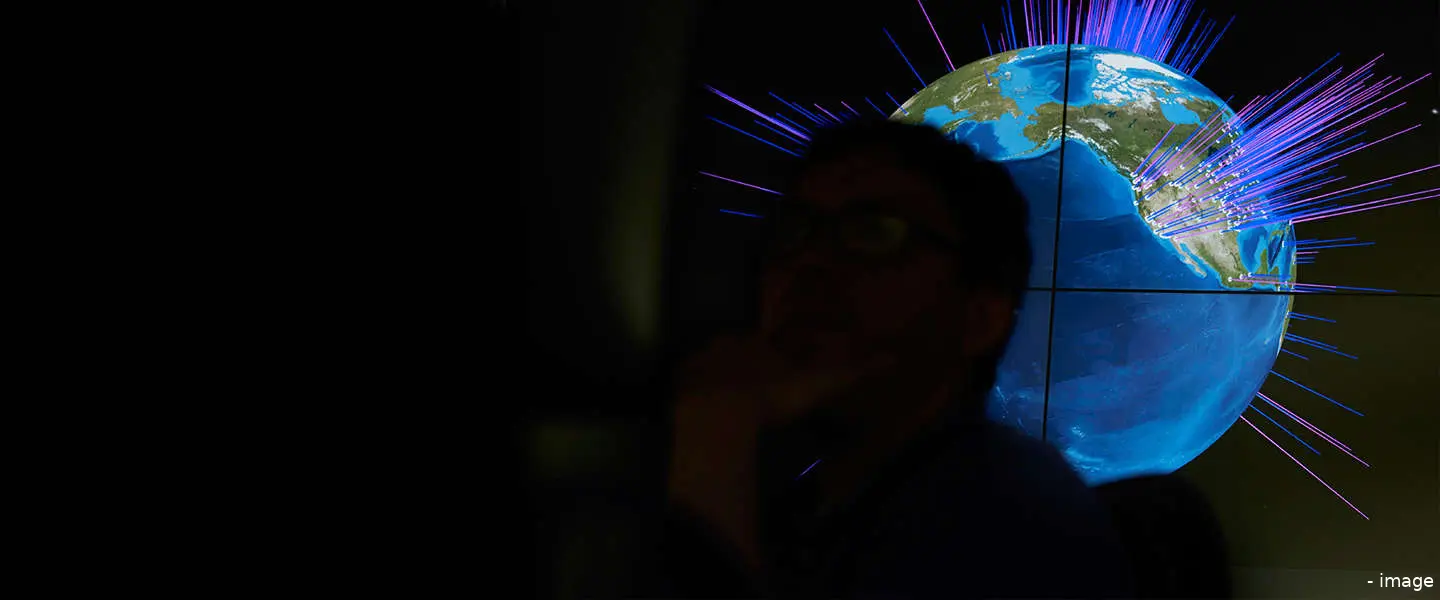 akamai h