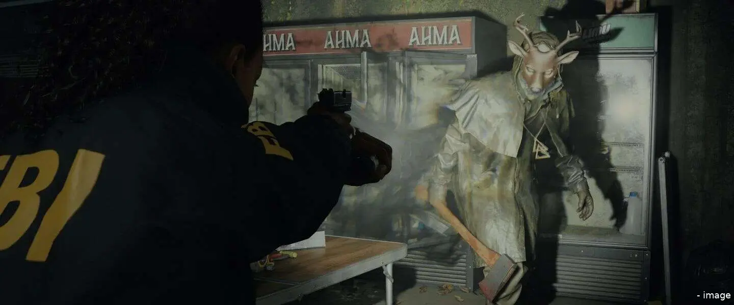 alan wake 2