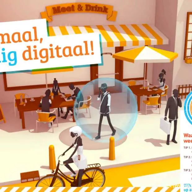 alert online 2013 stimuleert veilig onli