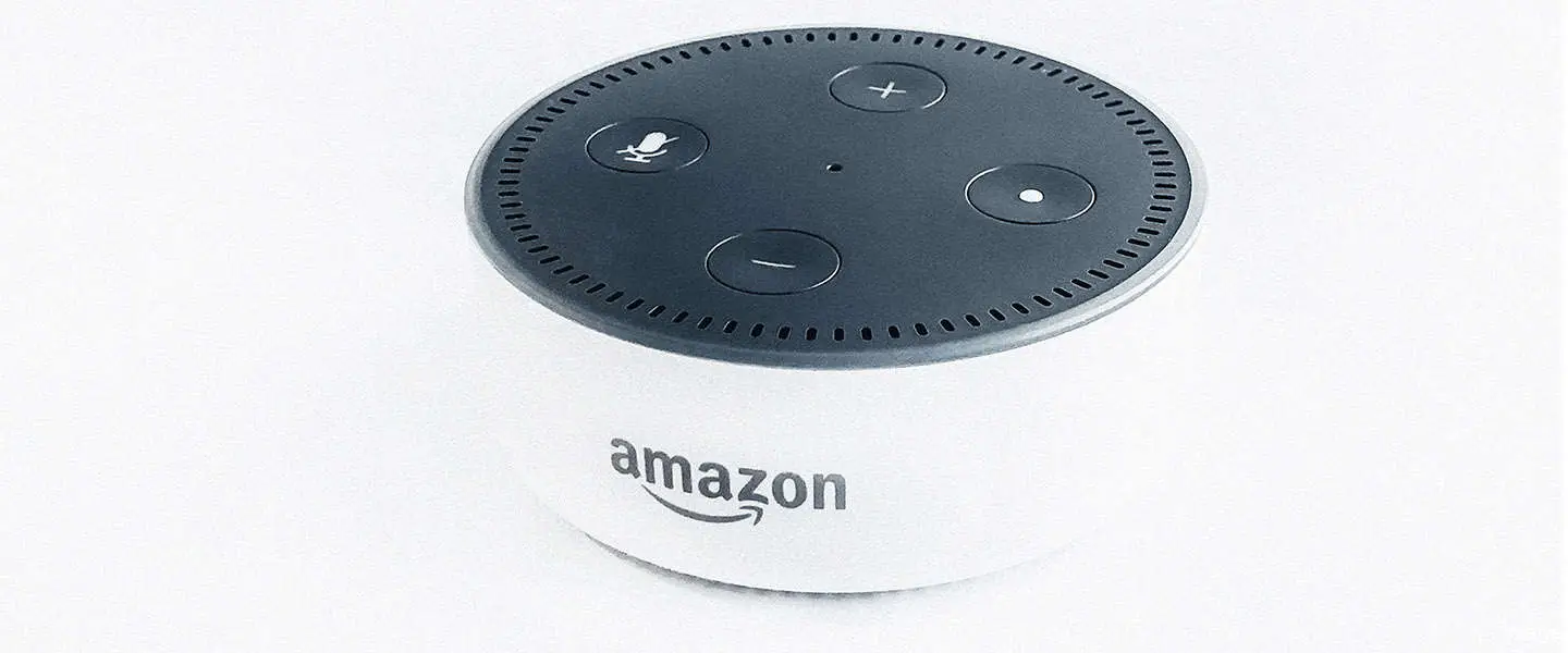 alexa 1