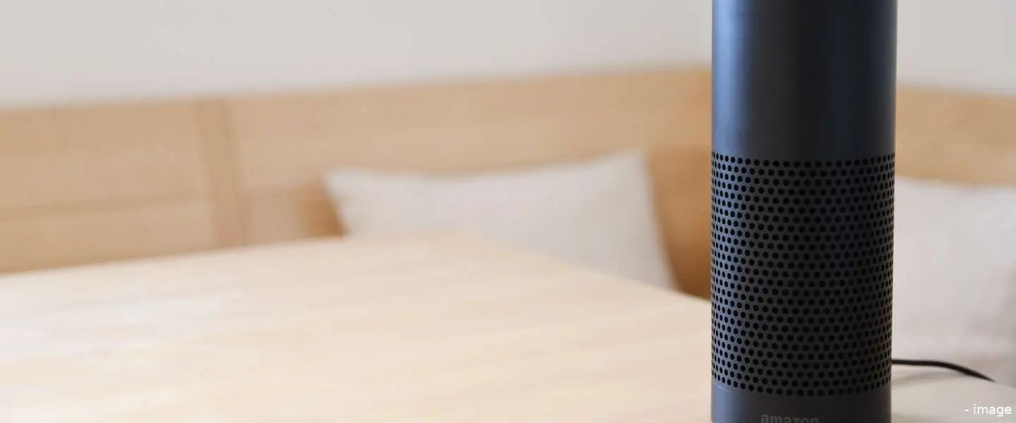 alexa sociaal empathisch