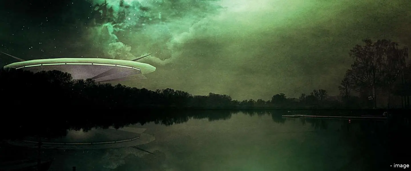 alien1