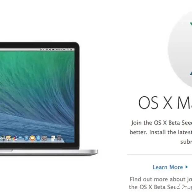 alle mac gebruikers krijgen toegang tot