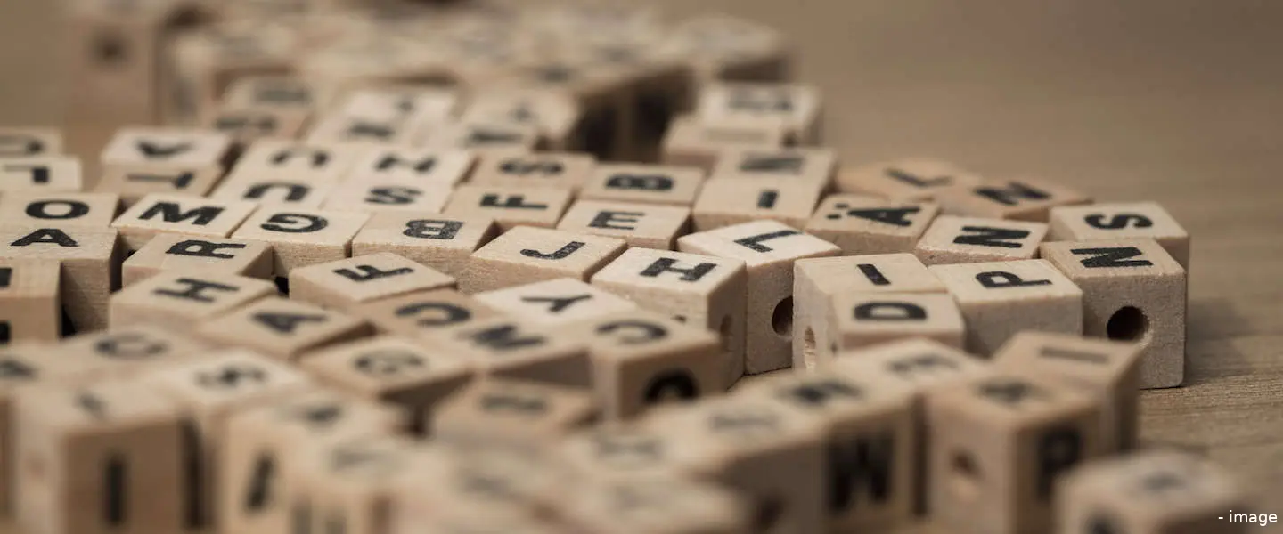 alphabet google 2