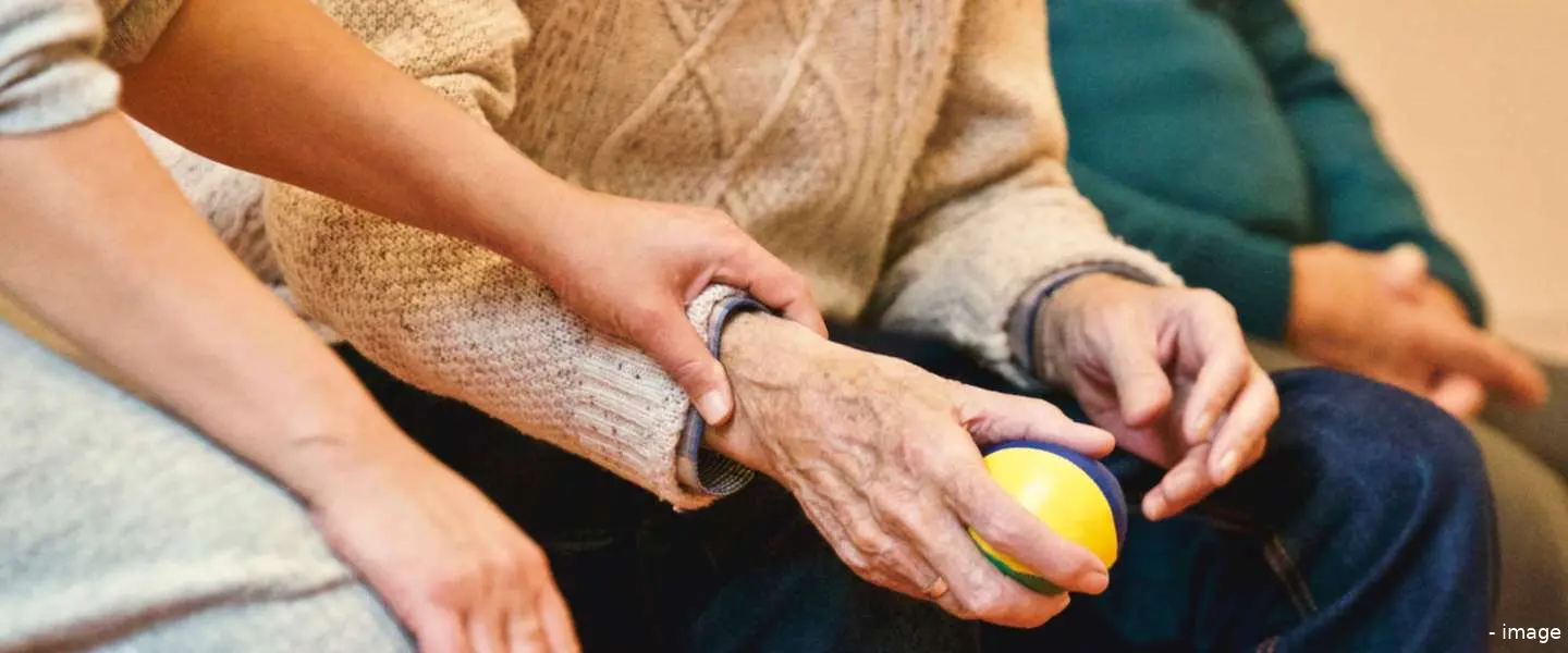 alzheimer nederland app