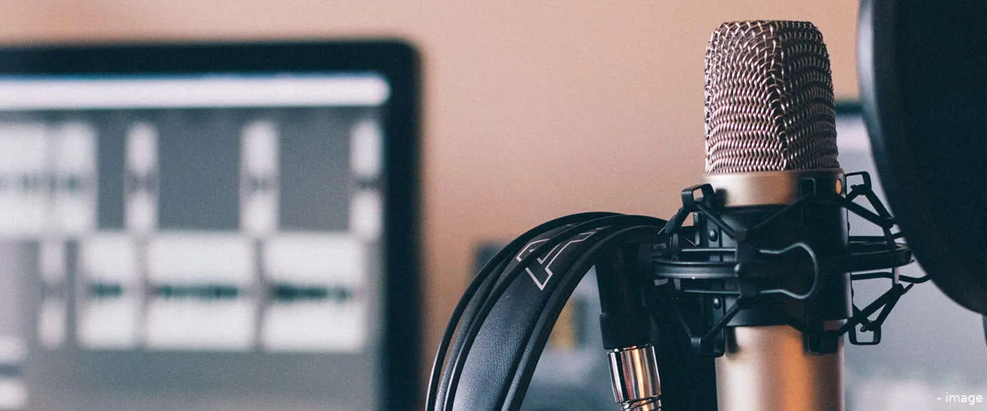 ama youtube