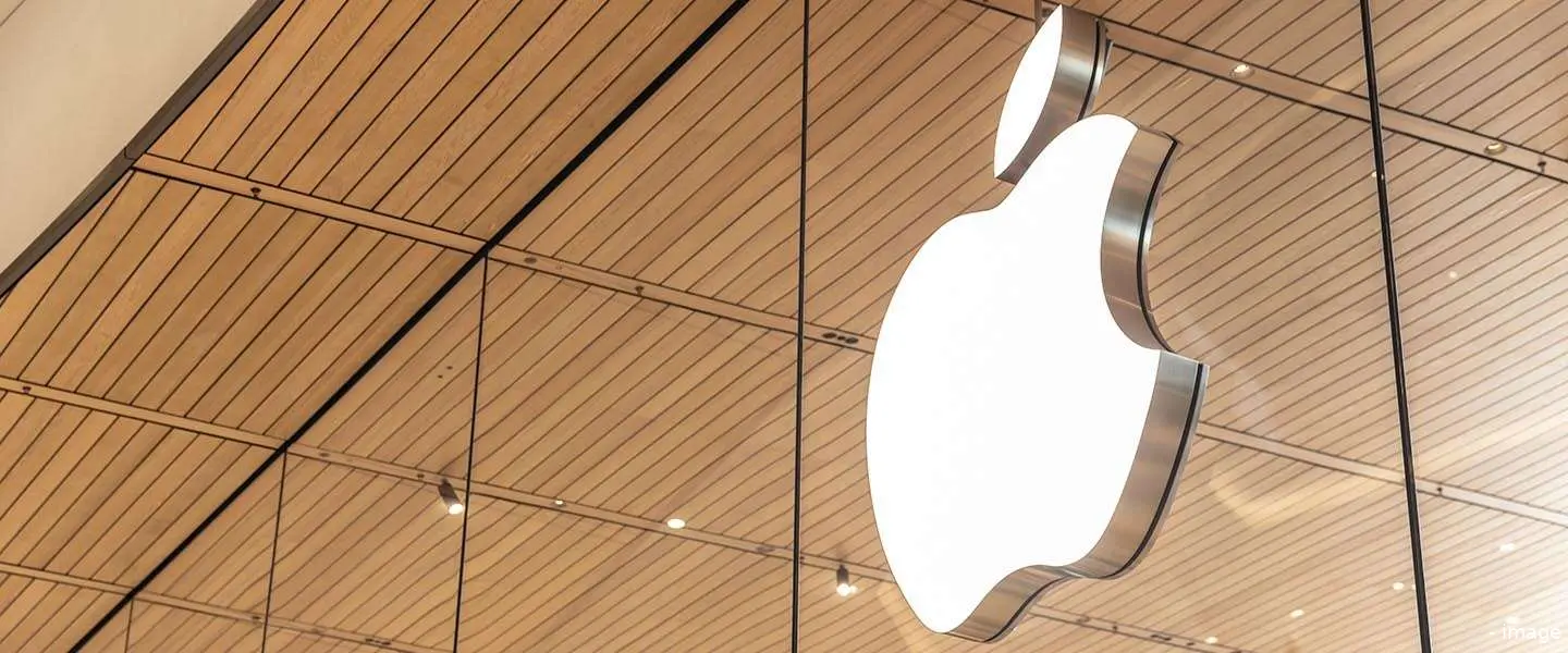 amac apple alkmaar