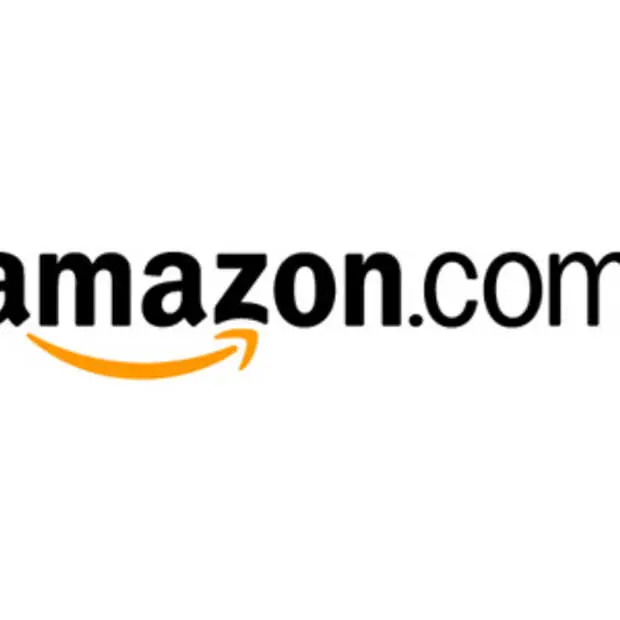 amazon e books worden meer verkocht dan