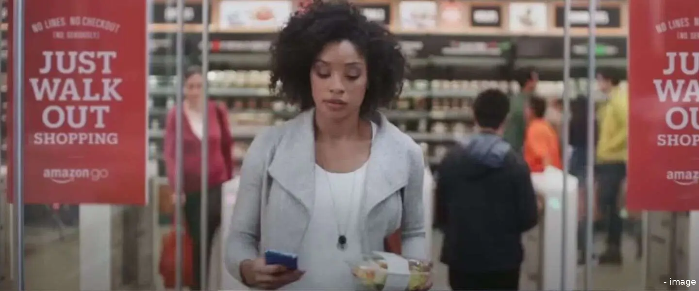 amazon go 2