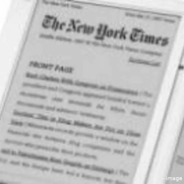 amazon gooit de prijs van de kindle met