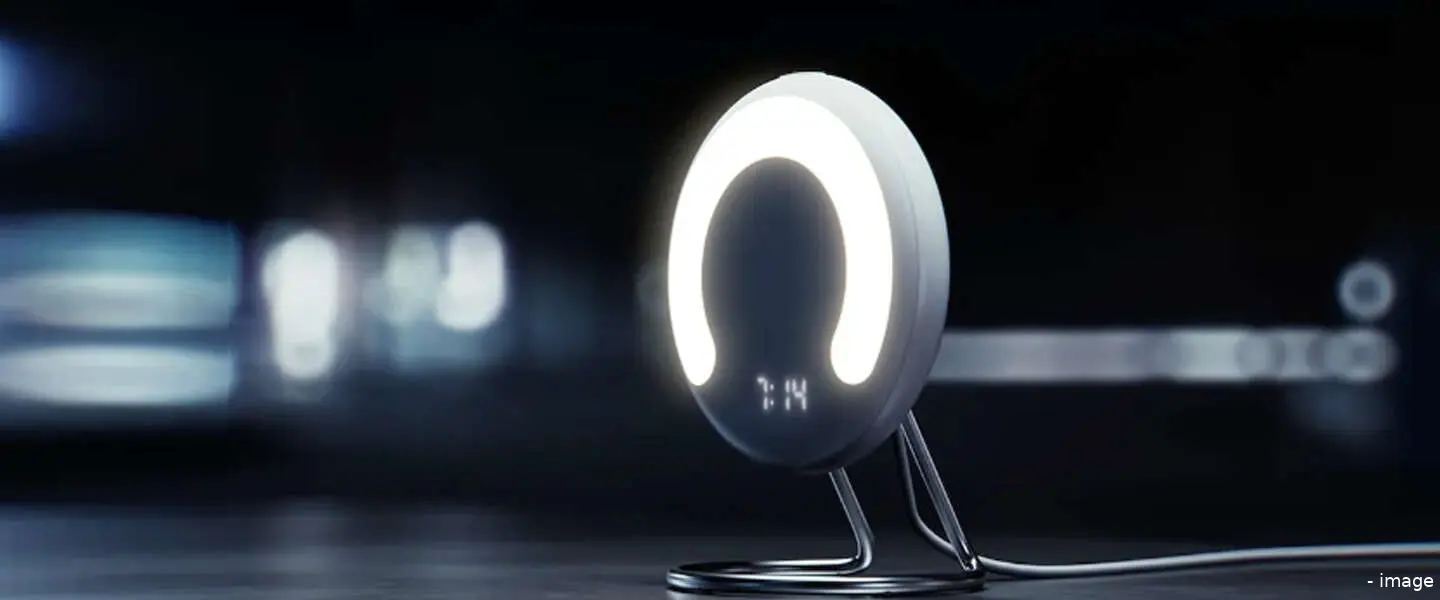 amazon halo 1