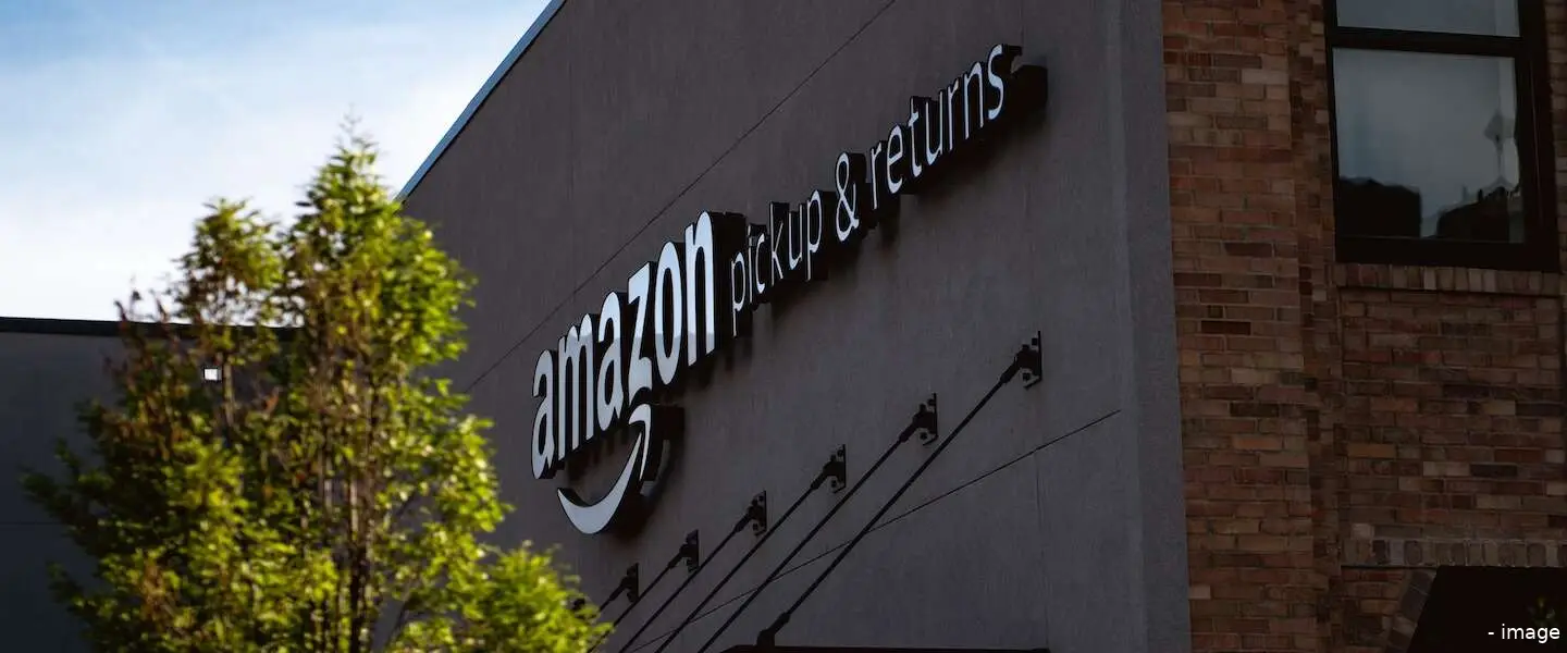amazon header a 2
