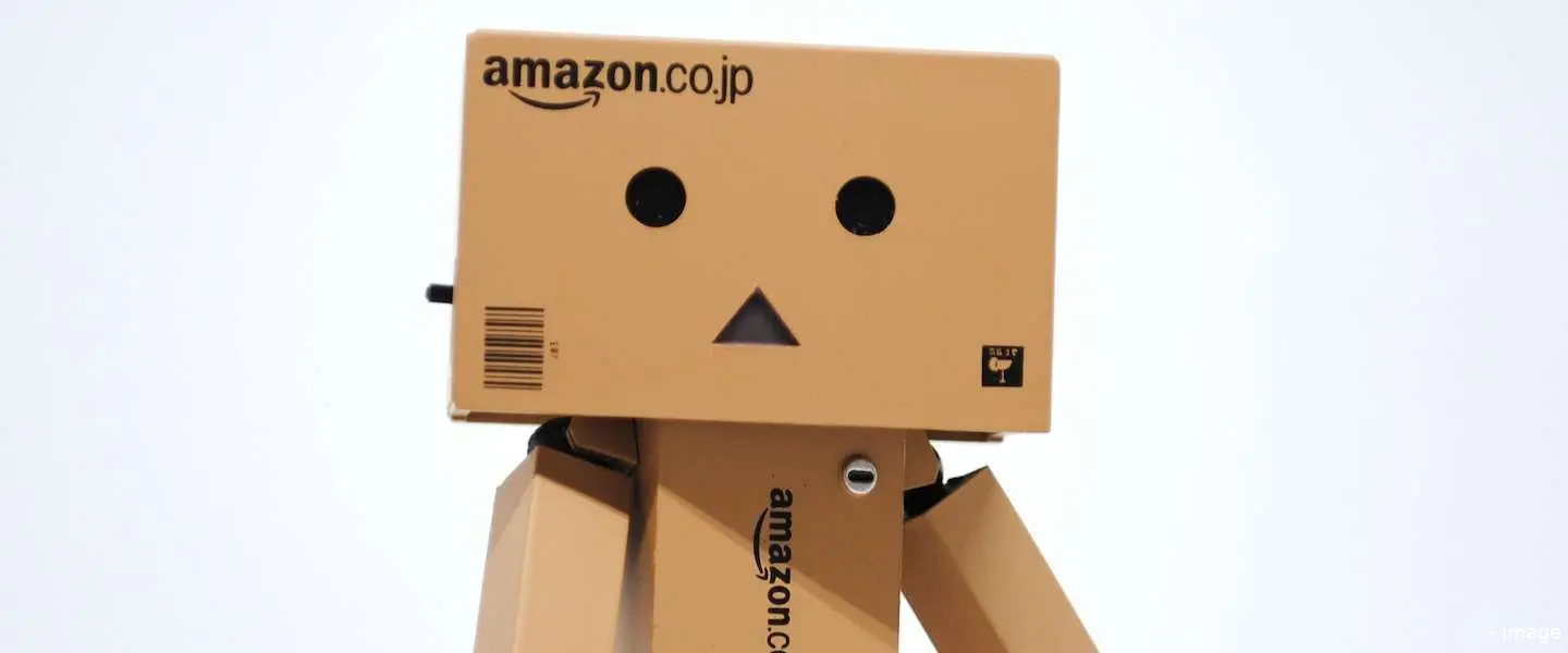 amazon hi fi muziekstreaming 1
