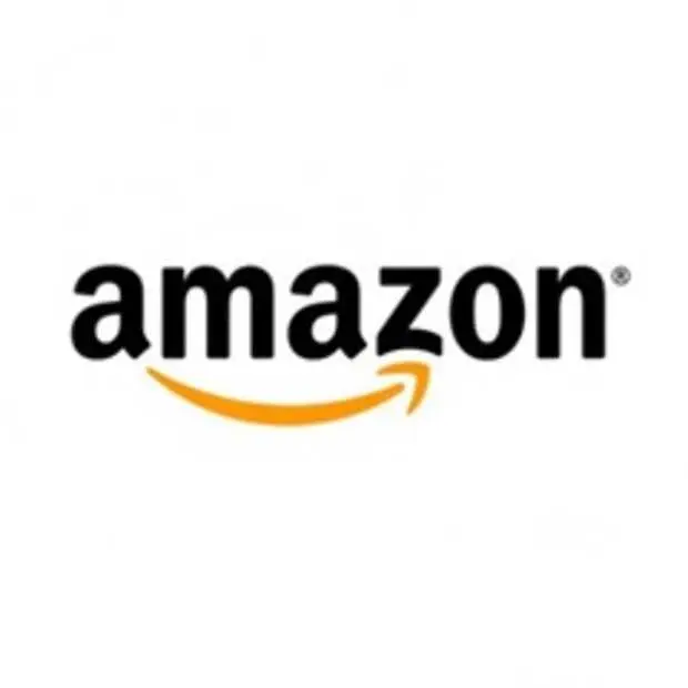 amazon in gesprek met platenlabels voor