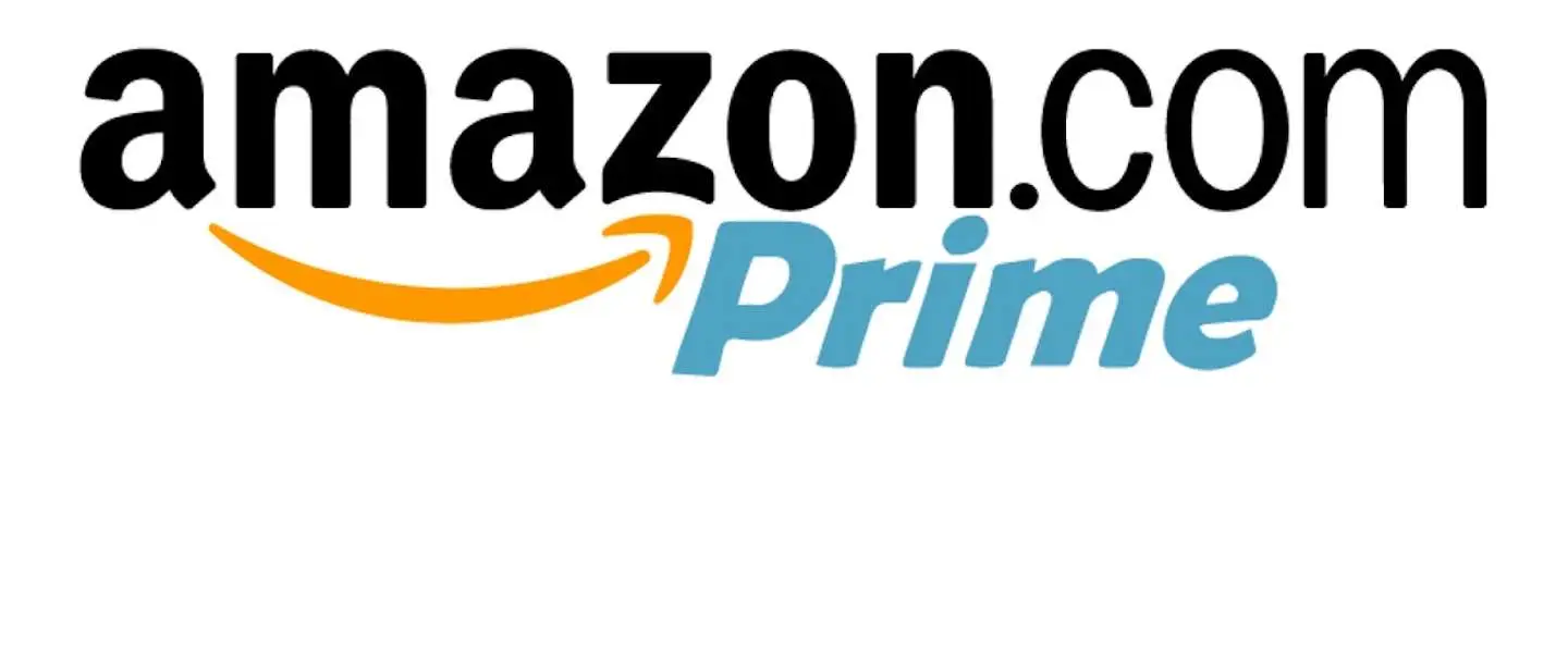 amazon prime 1440 1