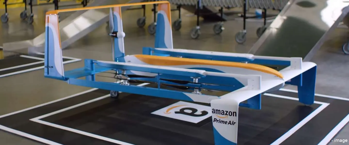 amazon prime 1440